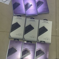 Lamina Tempred Glass Iphone 14 Pro &amp; Iphone 14 Pro Max Ibox Clear