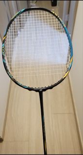 Yonex 88s pro 3ug6 JP