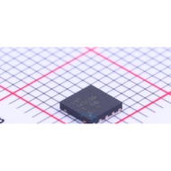 LMR14050QDPRTQ1   Switching Power Supply Chip/LMR14050QDPRTQ1 Brand New  Spot Goods
