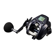 Daiwa Electric Reel 23 Leoblitz 300JL
