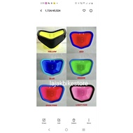 BASIKAL BAKUL / children's bicycle basket / Children's bicycle basket / bicycle basket / basket / 12