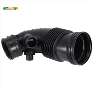 Air Duct Filtered Pipe Intake Hose 13717597586 for     F20 F20N  F21N F30 F35