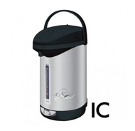 SHARP กระติกน้ำร้อน KP-30S (2.9 ลิตร)