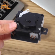 [HEVA] Suitable For DXT45 DXT15 Washing Machine Wash Timer Replacement Parts 4-Inserts 15 Minutes Wa