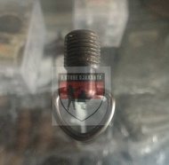 BAUT PEMUTAR CO2 ORI REVOLVER WG731 | 733|701|RCF M36ASG DAN WESSON