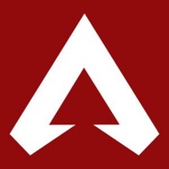 【内部】Apex外掛 可演可暴力