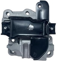QHTZLC Transmission Bracket Engine Mount Auto Parts Automotive Engine System Engine Mounting Bracket