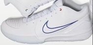 kobe 4 protro draft pack