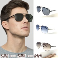 Sunglasses ic Berlin Fashion Men Women Photochromic