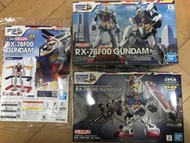 日本 橫濱 高達 gundam base Rx 78