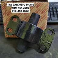 READY STOCK - CHERY TRANSCOM H13 GEAR BOX MOUNTING