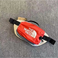 กระเป๋าคาดอก The North Face Light Bozer Hipsack ของใหม่ ของแท้ พร้อมส่งจากไทย