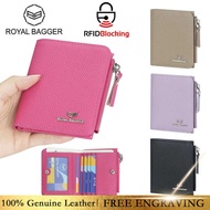 g Coin Purse, Leather Credit Card Wallet, Purse, Wallet, Purse, Wallet, Purse,