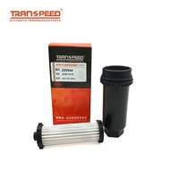 TRANSPEED 6DCT450 MPS6 Automatic Transmission Oil Filter OEM 7M5R-6C631-AD For Volvo Mondeo Wins Car