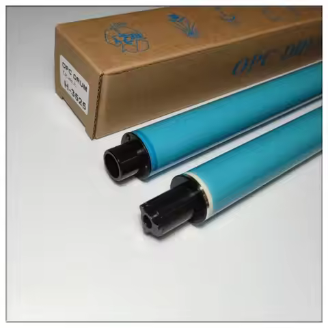 504A CE250A CE251A CE252A CE253A Toner Cartridge OPC Drum,For HP CP3525 CM3530 CP 3525 CM 3530 Print