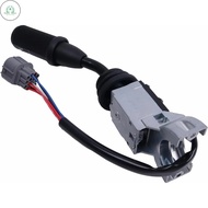 GD Forward & Reverse Column Switch 701/80296 701-80296 70180296 for JCB 2CX 2CXS 2CXSL 2CXL 4CX444 3