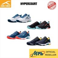 HNDRD/HUNDRED HYPERCOURT BADMINTON SHOES
