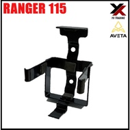 AVETA RANGER110 RANGER115 BATTERY BRACKET