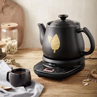 小熊 - 電煎藥壺 JYH-C40D2 4L 大容量陶瓷分體式 全自動文武火熬藥 家用中藥砂鍋 藥煲 煎壺