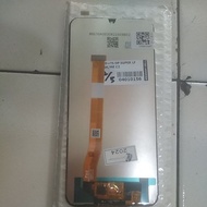 LCD TS OP SUPER LF A1K / ME C2