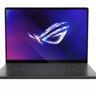 ROG Zephyrus G16 4090 (2024)全新 未開封 100% new 現貨 in stock 2年國際保養Gam...