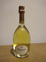 Ruinart Blanc de Blancs 

Champagne