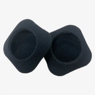 Comfortable Ear Cushion Pads Compatible with For Logitech H150 H151 H130 H250