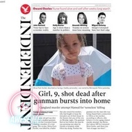 The Independent – 24 August 2022 | M&N ( PDF / EPUB )