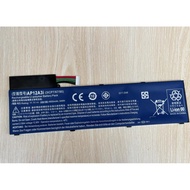 485mAh Genuine AP12A3i  Battery For Acer Aspire W7 MA5 Tablet M3 M5 U M5-481G M3-581TG M5-481TG-6814
