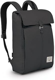 Osprey Arcane Flap Backpack