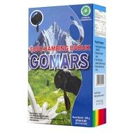 Goat Milk GOMARS ETAWA Powder 200gr