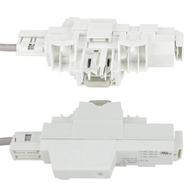 Washing Machine Door Lock Switch Replace Washing Machine Door Lock Switch DC34-00025E DC34-00025A D