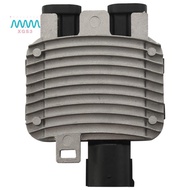 Radiator Cooling Fan Control Module Relay ECU for   2 /LR2  V70 S60 S80 XC70 XC60 940004202 940.0042
