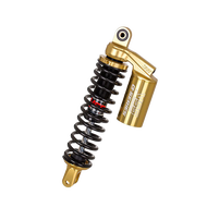 โช้คหลัง YSS G-Series GLOD EDITION Aerox 2017-2024 ------------- Aerox155