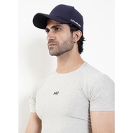 Baseball Cap - Navy.