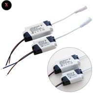 FS LED Driver Transformer Home Waterproof 8-18W/8-24W Ceilling Light Driver