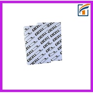 -A3 Excel Printing Paper 70/80gsm
