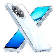 Y39 5G Model Clear Tpu Case Shockproof Camera Cover Vivo Y39 5G