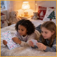 3D Stickers 3D Phone Decal Funny Stickers for Kids Laptop Scrapbook Journal Computer Phone Planner D