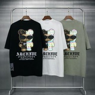 *2ND ARCHIVE  #2ND27* 反光款2