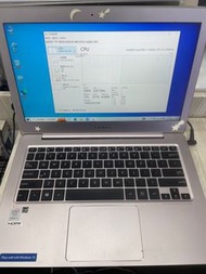 ASUS Zenbook UX305