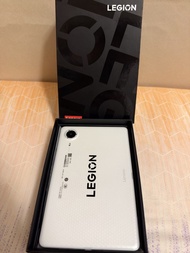 Lenovo 聯想AI平板 拯救者Y700無極