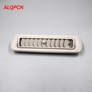 2005-2015 Toyota Innova AC Vent Air Outlet Aircon Grille Gray 63610-0K010-B0