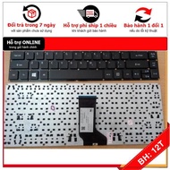 [BH12TH] Acer E5-473 E5-473G E5-473G-561X E5-473G-519T E5-473G-55WJ E5-473G