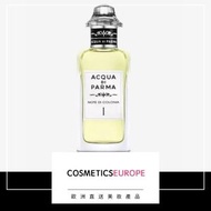 ACQUA DI PARMA - Note Di Colonia I 古龍水 150 毫升 (平行進口)