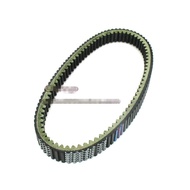 Promotion Suitable for Taiwan KYMCO KYMCO AK550 Clutch Drive Belt