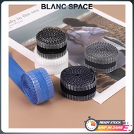 [BS] Sticker Potong Kaki Seluar Hemming Tape Iron On Pants Jeans Modification Trouser Barang Jahitan