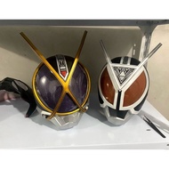 kamen rider kaixa kamen rider delta cosplay helmet