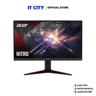 ACER Gaming Monitor VG220Q E3bmiix - 21.5"/IPS/100Hz/3Y MNL-002178