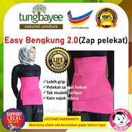 Tungbayee Bengkung Maternity EASY Bengkung 2.0 (Lifetime Warranty) Bengkung Czer Bengkung Abstinence
